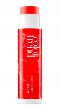 AVON BALSAM DO UST CZEKOLADA B&Y