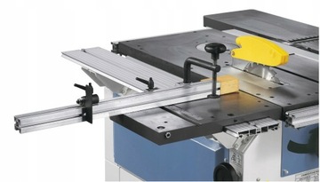 5в1 строгальный станок фрезерный станок по толщине пило-сверлильный станок