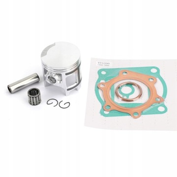 66mm tłok do Yamaha YFS200 Blaster 200 1988-2006