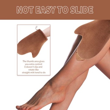 Крем для загара Tan Bed Natural Body 190мл