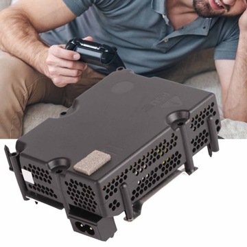 ОРИГИНАЛЬНЫЙ БЛОК ПИТАНИЯ ДЛЯ XBOX SERIES S