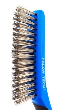 ПРОВОЛОЧНАЯ ЩЕТКА ПРОВОЛОЧНАЯ ЩЕТКА