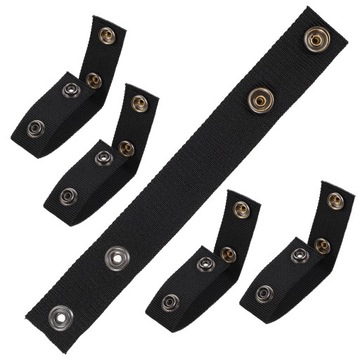 Rękawiczki robocze męskie Belt Anchor Keeper