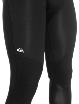 Quiksilver 2/2 мм неопрен Everyday Sessions CZ -.