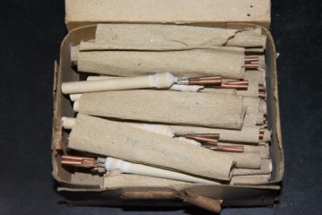 КЕРАМИЧЕСКИЙ НАГРЕВАТЕЛЬ 24В 60ВТ ДЛЯ ПАЯЛЦА