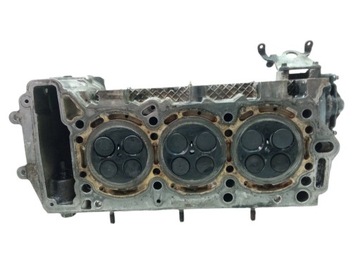 HLAVA KOMPLETNÍ PRAVÁ 3.0 V6 CDI MERCEDES-BENZ TŘÍDA E IV (2009- ) W212