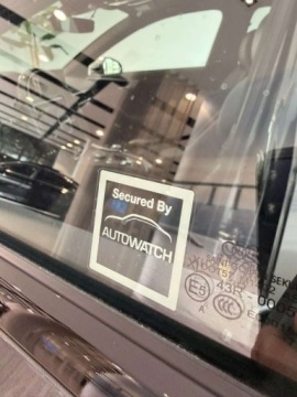 Audi A4 B9 S4 Limousine 3.0 TFSI 354KM 2017 Audi S4 Limousine Japonia, bezwypadkowy, niski przebieg 3.0 Benzyna 354KM, zdjęcie 32