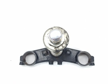 ТРИУМФ ТИГР 900 Т400 93-98 НИЖНЯЯ ПОЛКА