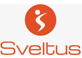 Aqua Bag 15л/кг боксерская груша с водой