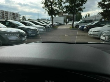 Volkswagen Tiguan II SUV Facelifting 2.0 TDI 150KM 2022 Volkswagen Tiguan MATRIX LED, Salon PL FV23% Bezwy, zdjęcie 28