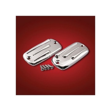 DEKIELEK POKRYWA POMPY HAMULCA HONDA SHADOW VT VTX 1300 1800
