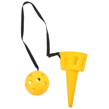 ЛЕТНИЕ ИГРУШКИ ДЛЯ ДЕТЕЙ МЯЧИ НА УЛИЦЕ ВЕСЕЛЫЕ БРОСАНИЯ ЛОВУШКИ ДЛЯ МАЛЫШЕЙ