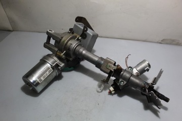 MOTOR ČERPADLO SERVA NISSAN MICRA IV K13 1.2