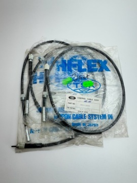 LINKA PRĘDKOŚCIOMIERZA SUZUKI GS 450 500 650 750