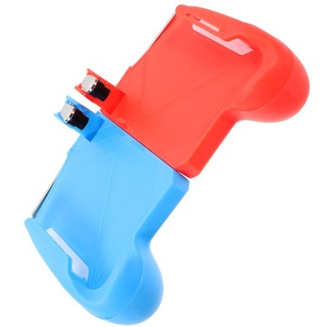 АКСЕССУАРЫ ДЛЯ ПЛАНШЕТА ИГРЫ И КУРИНЫЕ АРТЕФАКТЫ