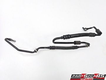 КАБЕЛЬ ПИТАНИЯ НАСОСА 7L8422893CE AUDI Q7 4L