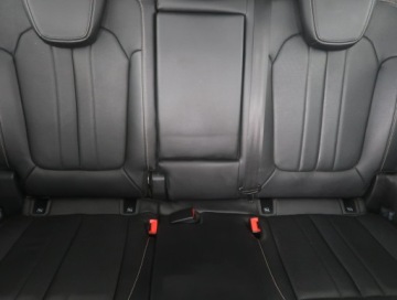 Opel 2018 Opel Grandland 1.6 CDTI, Skóra, Navi, Klima, zdjęcie 9