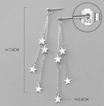 ДАМСЫКИ ВИСЗДКИ СРО