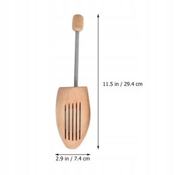 Shaper Shoes Кроссовки Expander мужские расширяющиеся