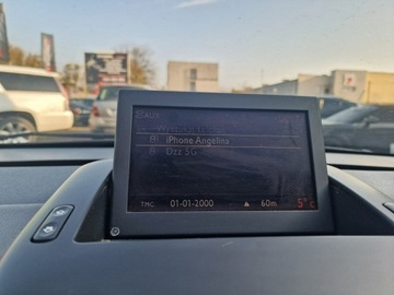 Peugeot 3008 I 2012 Peugeot 3008 1.6 HDI 110 KM, Klimatyzacja,, zdjęcie 18