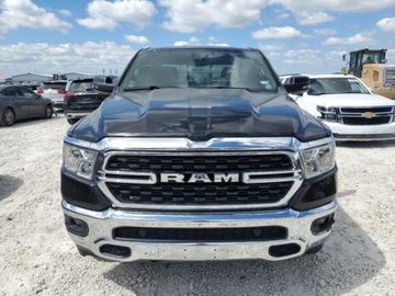  RAM 1500 2023 RAM 1500 BIG HORNLONE STAR 3.6 Benzyna 305KM, zdjęcie 5