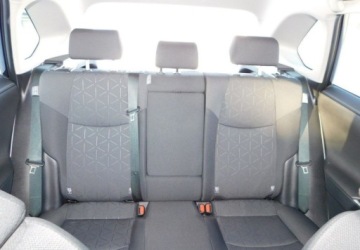 Toyota RAV4 V 2021 Toyota RAV4 2.0VVTi z Gwarancja Model 2022r 2.0 Benzyna 175KM, zdjęcie 10