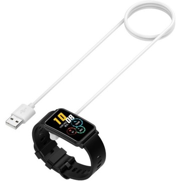 KABEL USB ŁADOWARKA DO HUAWEI BAND 8 BAND 7 BAND 6 HUAWEI BAND 9