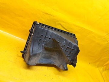 OPEL OE 24443112 POUZDRO FILTRU VZDUCHU