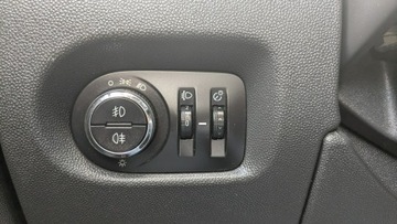 Opel Corsa D Hatchback 5d Facelifting 1.2 Twinport ECOTEC 85KM 2013 Opel Corsa 1.2i 85PS OPŁACONY Bezwypadkowy Serwis, zdjęcie 25