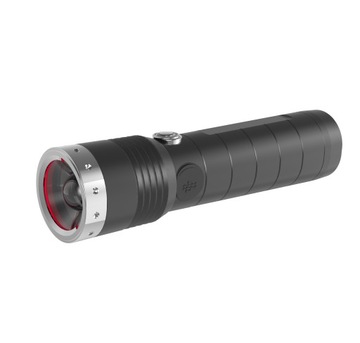 LEDLENSER MT14 latarka akumulatorowa podręczna