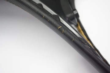 TRIUMPH TIGER 800 XRX 15-17 ПЕРЕДНЕЕ СИДЕНИЕ