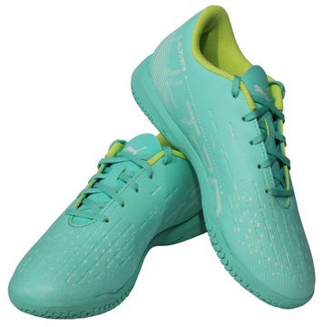 HALÓWKI PUMA ULTRA PLAY IT JR 107237 03 R.37