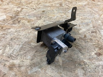 ТЕПЛООБМЕННИК РАДИАТОРА VW ID.3 ID3 1EA816111B