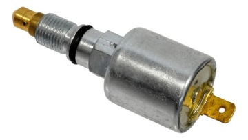 Elektrozawór gaźnika Lada 2101-07