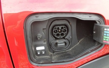 Renault Scenic IV 2024 Renault Scenic Elektryczny 218KM, zdjęcie 25