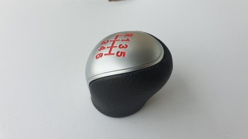 Ручка переключения передач ford focus ST mk3 mondeo mk4