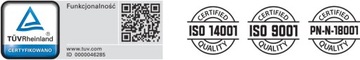Чернила для HP 78 DeskJet 920c 930c 940c 959c 3820