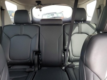 Honda Pilot II 2024 Honda Pilot Touring 2024 3.5l 3.5 Benzyna 285KM, zdjęcie 10