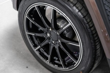 Suzuki Jimny IV 2024 Suzuki Jimny BABY G 4x4. FV 23%. Fabrycznie nowy., zdjęcie 18