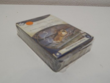 Карта расширения ASMODEE-ARKHAM HORROR THE CARD GAME