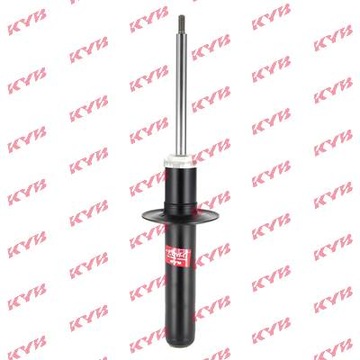 341745 KYB TLUMIČ AUDI A7 10-
