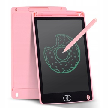Tablet graficzny HHWWHH nshina