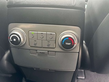 Hyundai ix55 S 3.0 V6 CRDi 240KM 2011 Hyundai ix55 Hyundai ix55 3.0 V6 CRDi Executive 7 osobowy 2 komplety kol G, zdjęcie 29