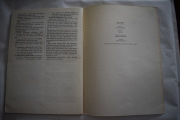 Лыжи и ты, Леслав Выкрота