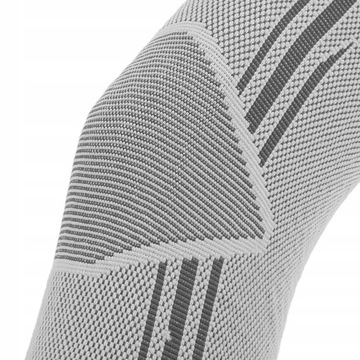 КОЛЕННЫЙ ОПОР КОЛЕНО ЖЕСТКИЙ СТАБИЛИЗАТОР КОЛЕННОГО СОЕДИНЕНИЯ L-ПОЛОСКА