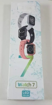 SMARTWACH Z36S 80153
