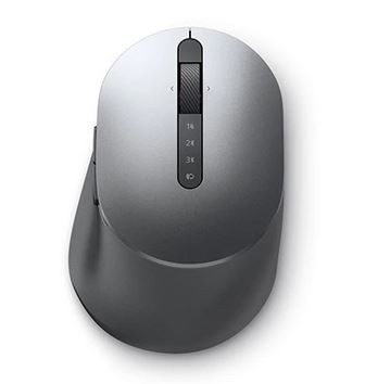 DELL Bezdrôtová myš MS5320W