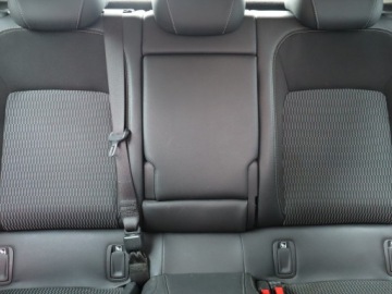 Opel Insignia II Grand Sport 2.0 Turbo 260KM 2018 Opel Insignia 2.0 Turbo 4x4, Salon Polska, 4X4, zdjęcie 9