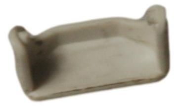 blokada plastik zmywarki Whirlpool ADP750WH