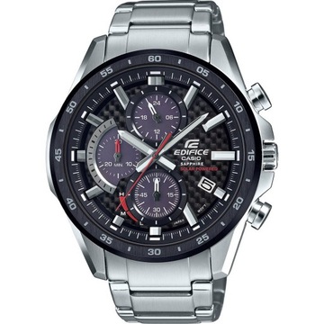 Edifice Premium EFS-S540DB-1AUEF